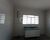 Casa, 3 quartos, 220 m² - Foto 1