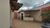 Casa, 4 quartos, 265 m² - Foto 1