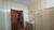 Casa, 4 quartos, 265 m² - Foto 2