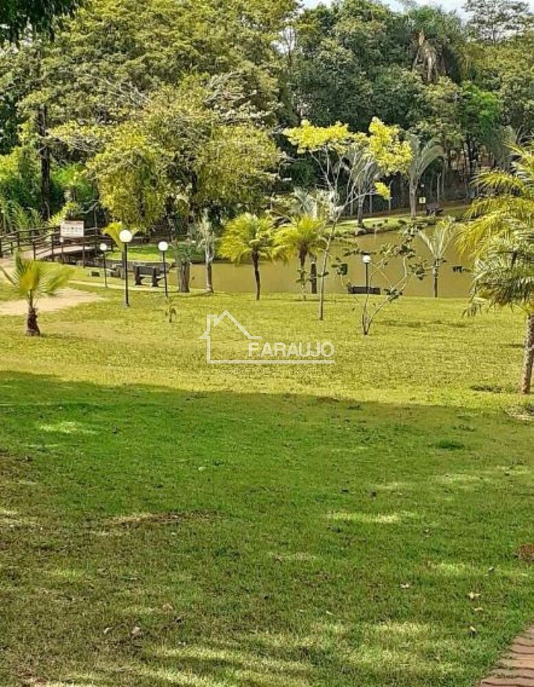 Loteamento e Condomínio à venda, 246m² - Foto 3