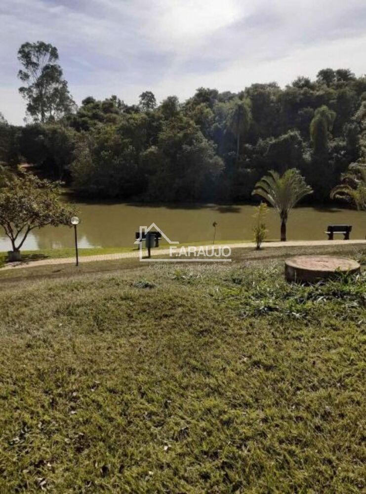 Loteamento e Condomínio à venda, 246m² - Foto 7