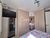 Apartamento, 3 quartos, 119 m² - Foto 2