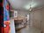 Apartamento, 3 quartos, 119 m² - Foto 7