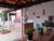 Casa, 3 quartos, 304 m² - Foto 2