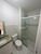 Apartamento, 2 quartos, 48 m² - Foto 5