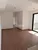 Apartamento, 2 quartos, 62 m² - Foto 1