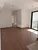 Apartamento, 2 quartos, 62 m² - Foto 2