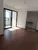 Apartamento, 2 quartos, 62 m² - Foto 4