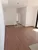 Apartamento, 2 quartos, 62 m² - Foto 3