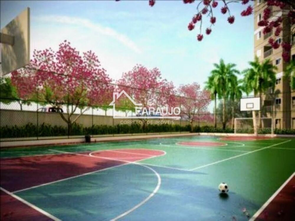 Apartamento, 2 quartos, 53 m² - Foto 6