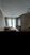 Apartamento, 3 quartos, 130 m² - Foto 3