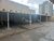 Apartamento, 3 quartos, 130 m² - Foto 8