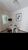 Apartamento, 3 quartos, 130 m² - Foto 2