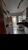 Apartamento, 3 quartos, 130 m² - Foto 6