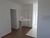 Apartamento, 2 quartos, 47 m² - Foto 3