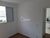 Apartamento, 2 quartos, 47 m² - Foto 2