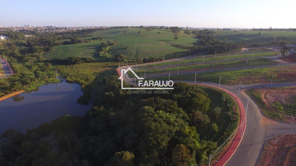 Loteamento e Condomínio, 329 m² - Foto 5
