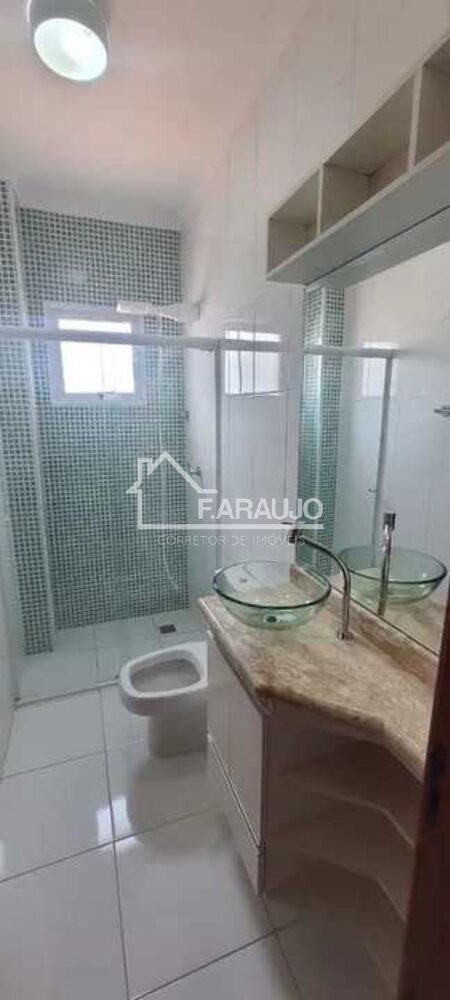 Apartamento à venda com 2 quartos, 70m² - Foto 8
