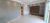 Apartamento, 2 quartos, 70 m² - Foto 7