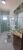 Apartamento, 2 quartos, 70 m² - Foto 8