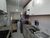 Apartamento, 2 quartos, 49 m² - Foto 5