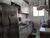 Apartamento, 2 quartos, 49 m² - Foto 4