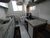 Apartamento, 2 quartos, 49 m² - Foto 3