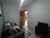 Apartamento, 2 quartos, 49 m² - Foto 2