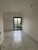 Apartamento, 2 quartos, 57 m² - Foto 2