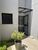 Apartamento, 2 quartos, 57 m² - Foto 8