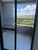 Apartamento, 2 quartos, 57 m² - Foto 1