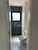 Apartamento, 2 quartos, 57 m² - Foto 5