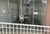 Apartamento, 2 quartos, 66 m² - Foto 4