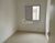 Apartamento, 2 quartos, 66 m² - Foto 3