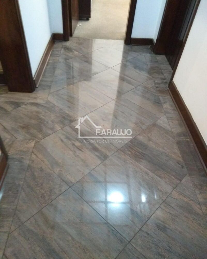 Casa, 6 quartos, 565 m² - Foto 5