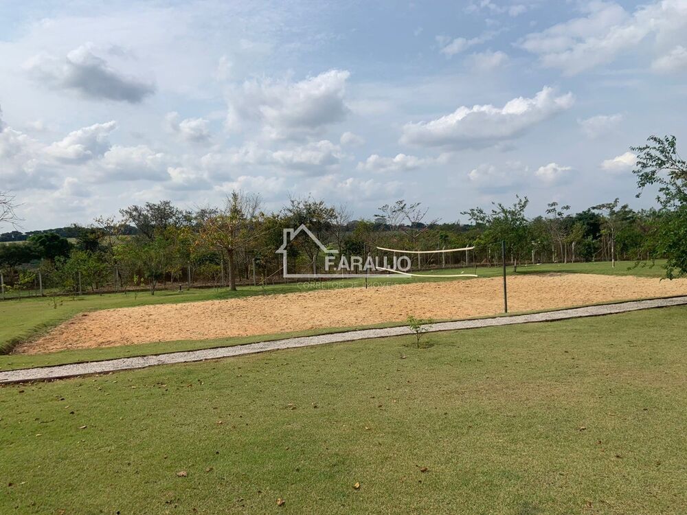 Casa de Condomínio à venda com 3 quartos, 125m² - Foto 6