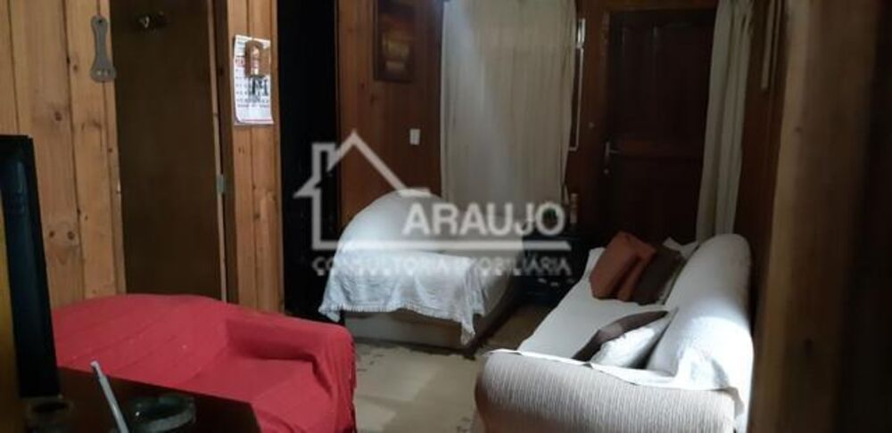 Fazenda, 3 hectares - Foto 3