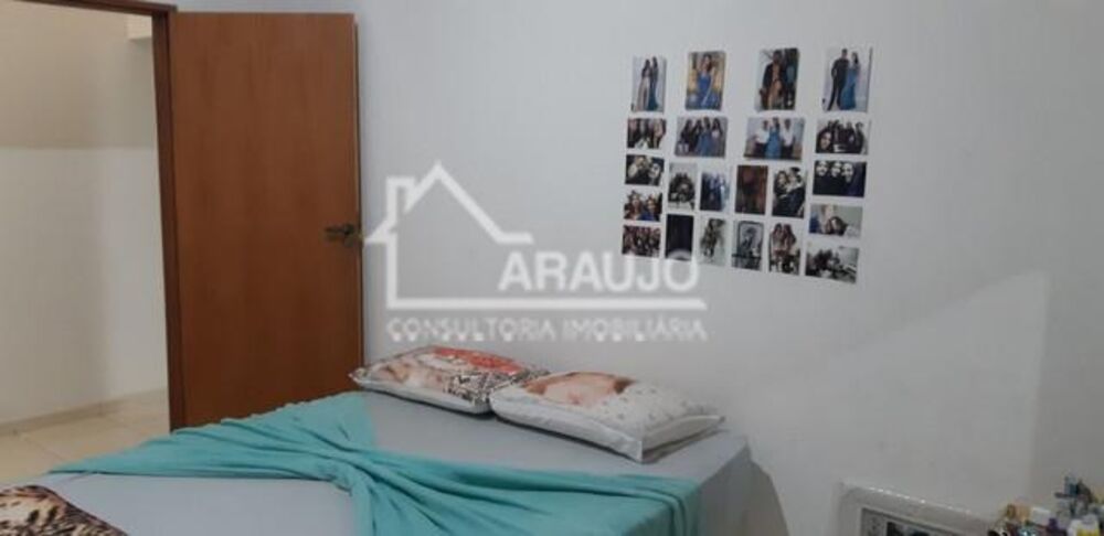 Fazenda, 3 hectares - Foto 8