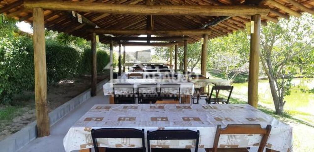 Fazenda, 3 hectares - Foto 4