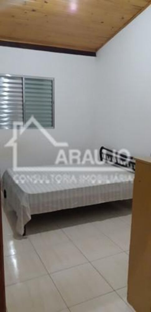 Fazenda, 3 hectares - Foto 7