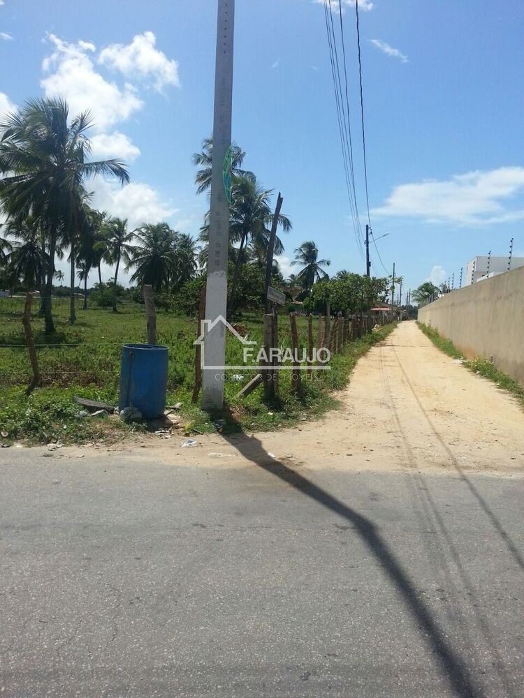 Terreno, 7000 m² - Foto 2