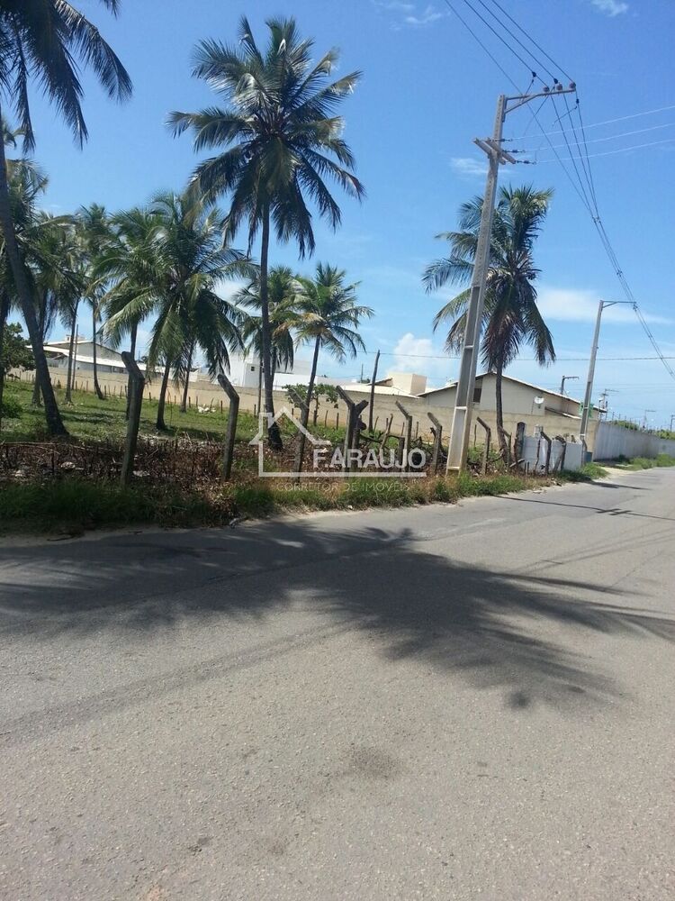 Terreno, 7000 m² - Foto 3