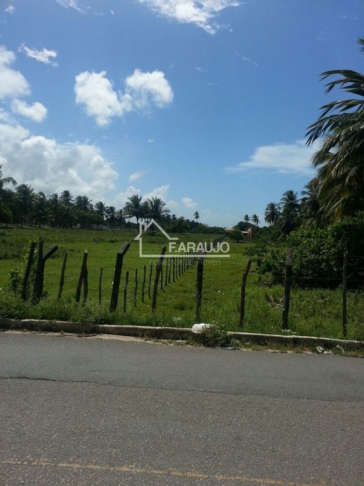 Terreno, 7000 m² - Foto 4