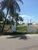 Terreno, 7000 m² - Foto 1