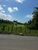 Terreno, 7000 m² - Foto 4