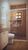 Chácara, 3 quartos, 908 m² - Foto 2