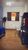 Chácara, 3 quartos, 908 m² - Foto 3