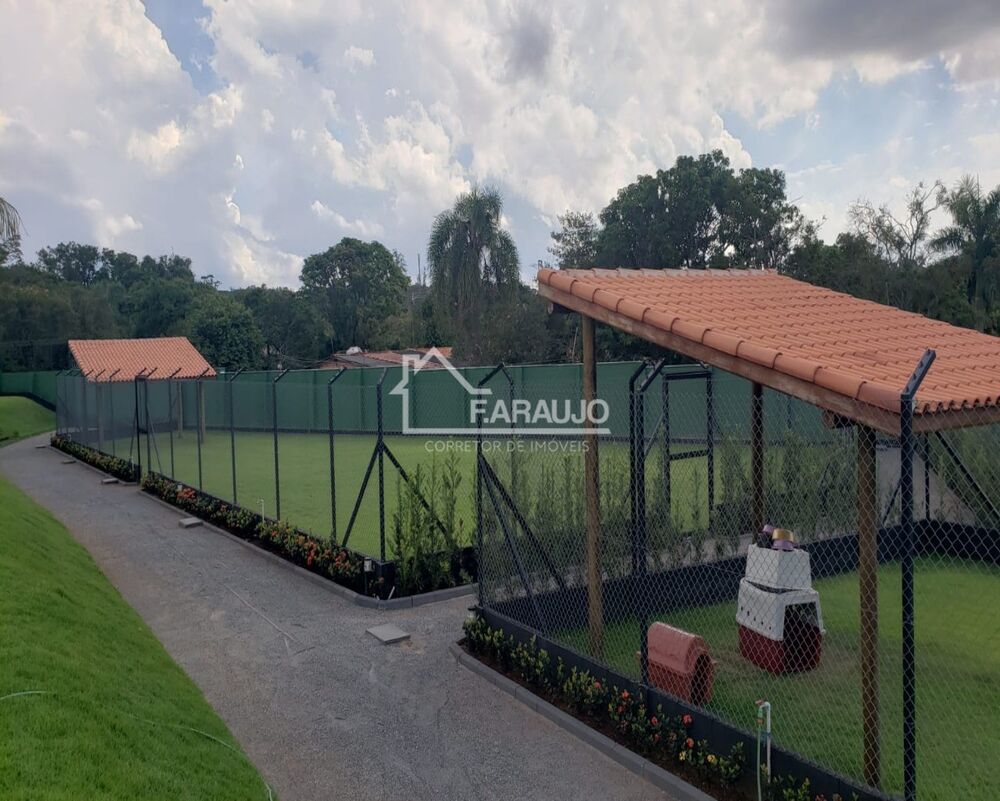 Terreno, 7000 m² - Foto 7