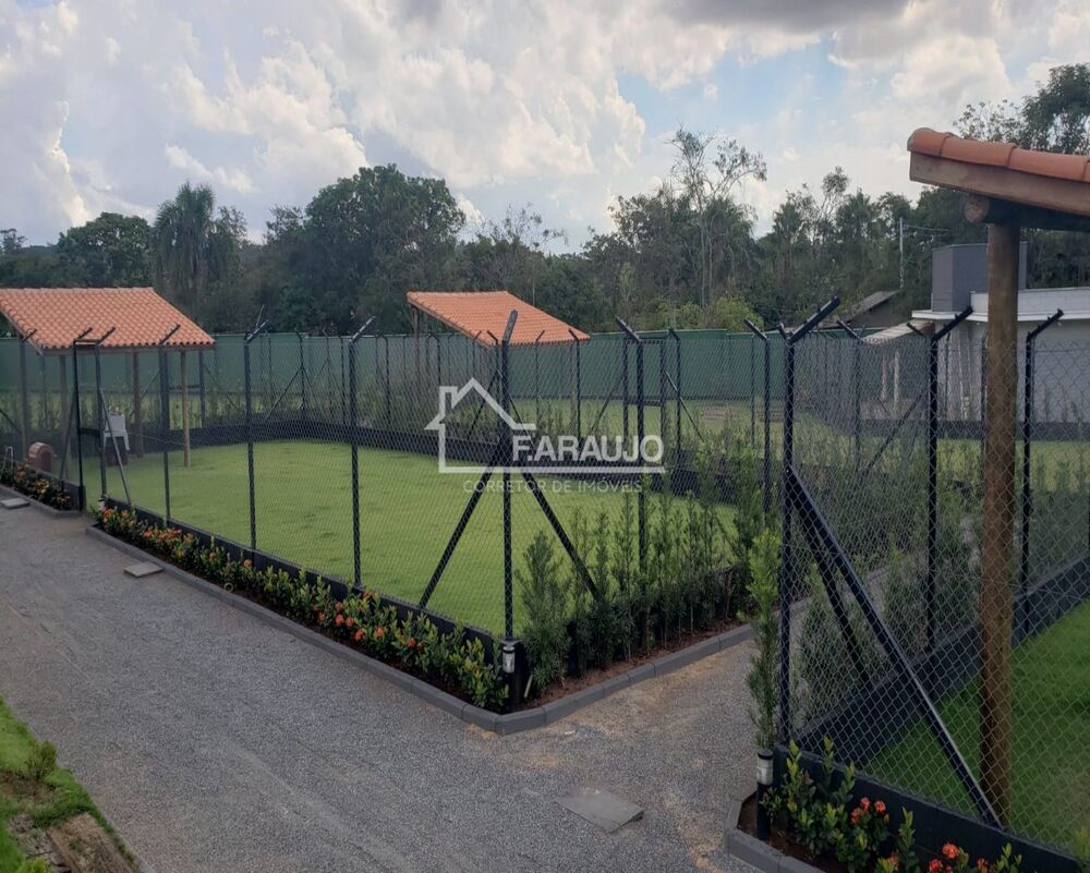 Terreno, 7000 m² - Foto 5