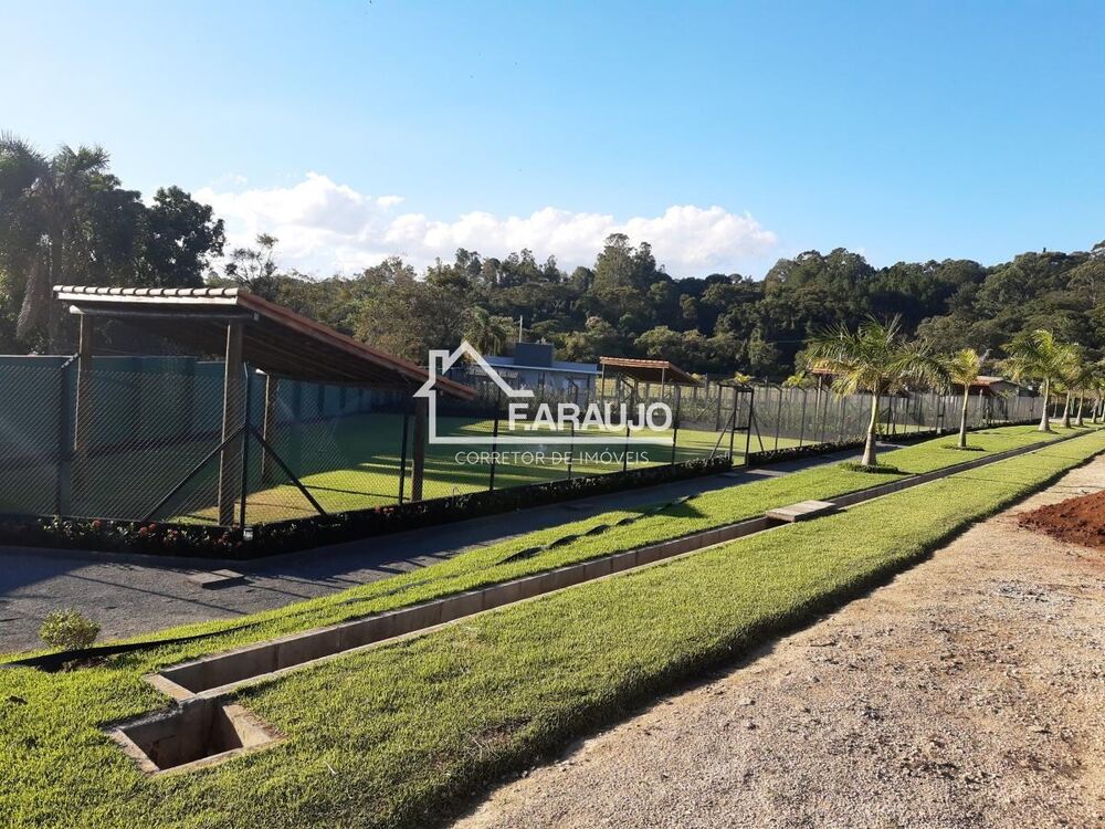 Terreno, 7000 m² - Foto 1